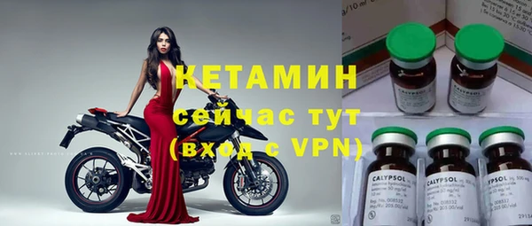 mix Богородицк