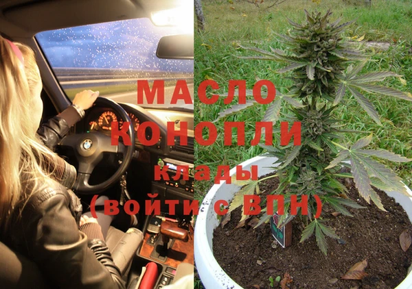 mix Богородицк