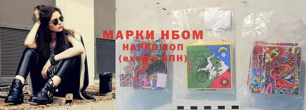mix Богородицк